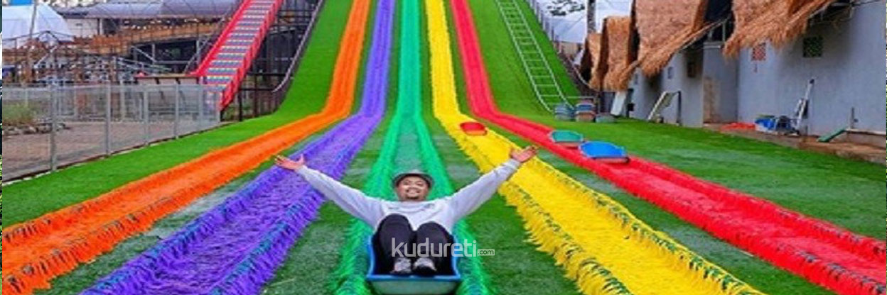 dusun-semilir-yang-semakin-bikin-ngacir