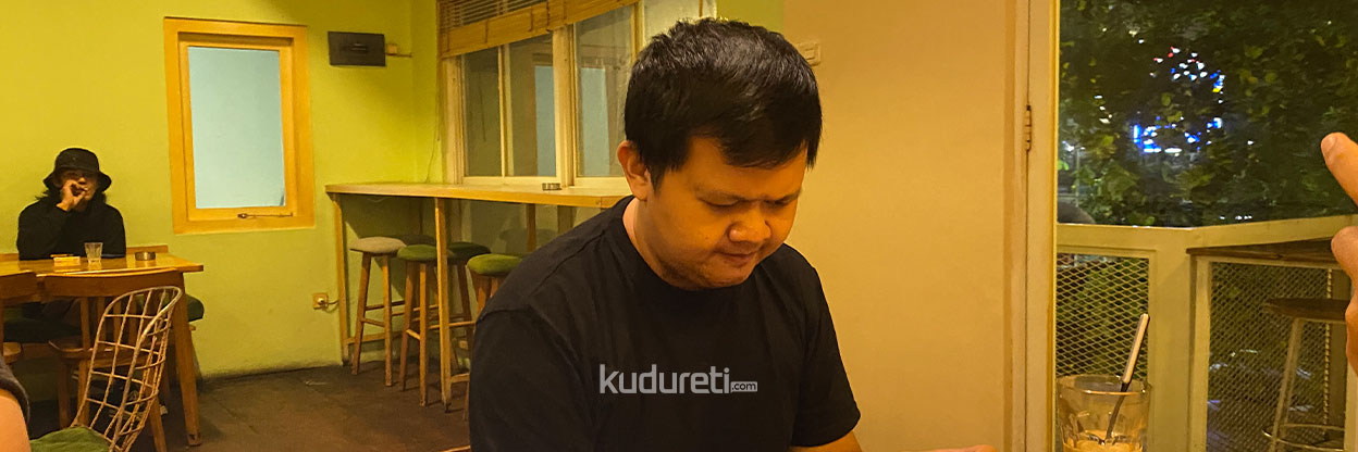 berita-kepada-doni-irawan-mustaba-yang-ingin-wisuda-agar-bisa-menikahi-wanita-idamannya