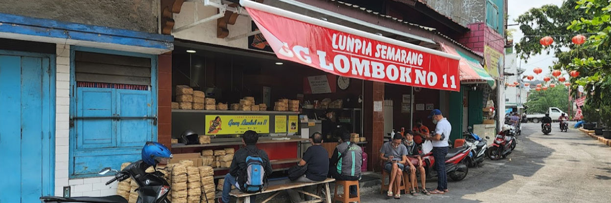 mampir-lumpia-legendaris-gang-lombok-yang-tidak-bikin-kapok
