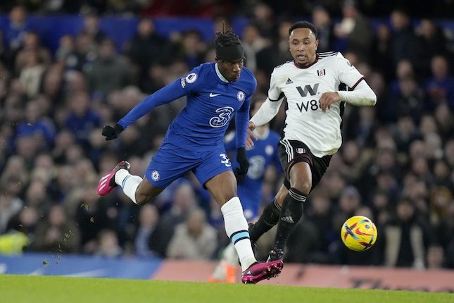 5-pelajaran-saat-chelsea-ditahan-imbang-fulham-membeli-pemain-itu-mudah-meraciknya-jadi-kesatuan-yang-utuh-itu-susah