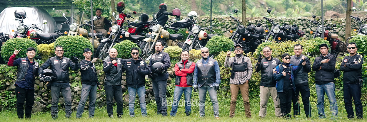 rori-jateng-adakan-touring-kebangsaan