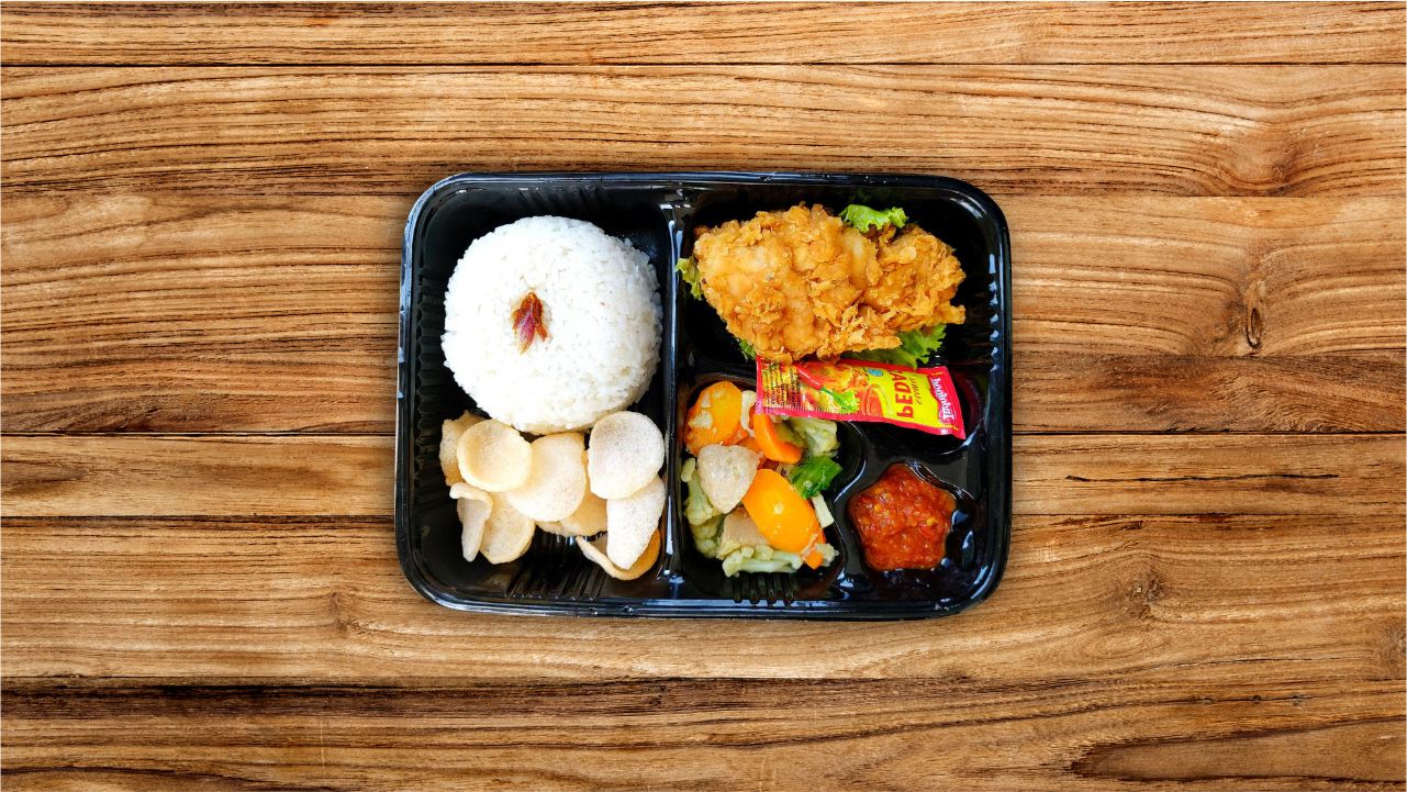 lorem-ipsum-dolot-amet