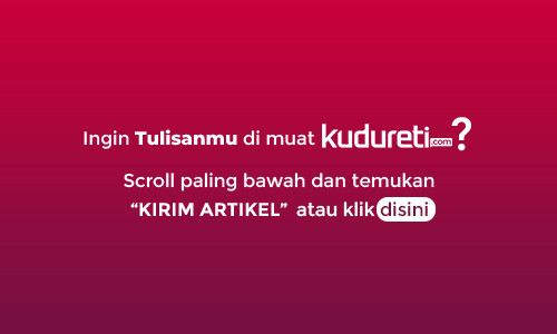 iklan kudureti Pildun