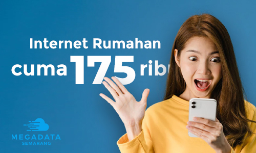 iklan kudureti Orange Water